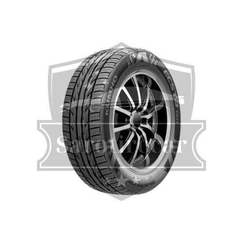 Kumho Tire